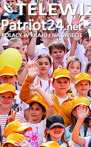 [VIDEO] Bezpieczne wakacje z Parą Prezydencką już po raz dziewiąty!