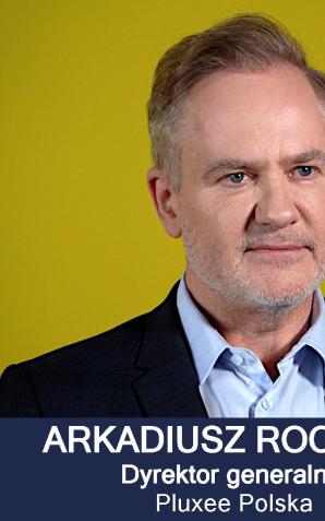 [VIDEO] ZUS zatwierdził standardy dofinansowania posiłków dla pracowników. To nowy rozdział w firmowych benefitach