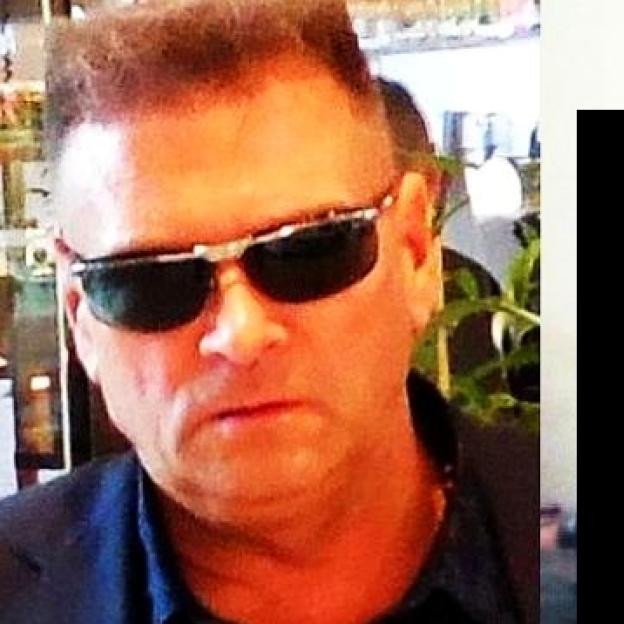 Rutkowski wyjaśnia zagadkę śmierci pięknej modelki. Czy będą kolejne ofiary pasywności Dolnośląskiego wymiaru sprawiedliwości?