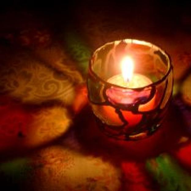 Zapraszamy na Warszawskie Spotkanie Wigilijne