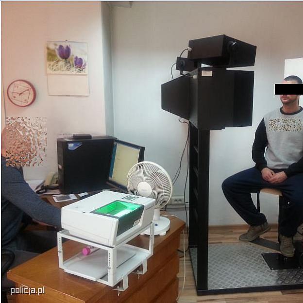 Pobili czarnoskórych studentów Politechniki Śląskiej w Gliwicach. Wpadli w ręce policji! 