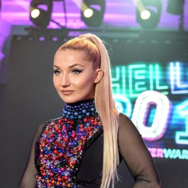 Zapraszamy na sylwestra w Warszawie