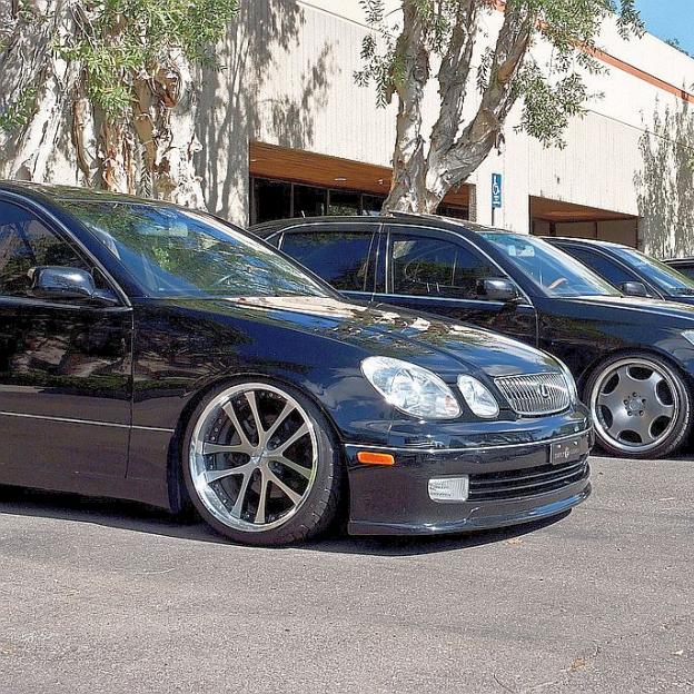 Car-sharing zamiast rozbudowy floty. Firmy szukają sposobów na ograniczenie wydatków i zwiększenie mobilności swoich pracowników