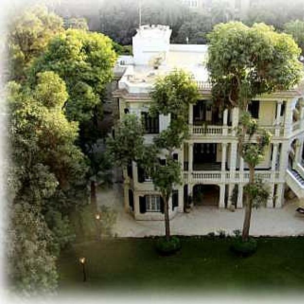 Komunikat MSZ o działaniach służby konsularnej RP w sprawie Magdaleny Ż.