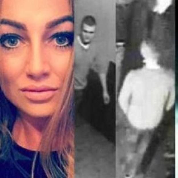 [VIDEO]: Nie wierzę w rzetelną sekcję zwłok Magdaleny Żuk we Wrocławiu, Krakowie ani nigdzie w Polsce. Nawet po ekshumacji mojego 19-letniego syna, zabitego paralizatorami, kręcą i mataczą! - alarmuje matka Agnieszka Leszczyńska