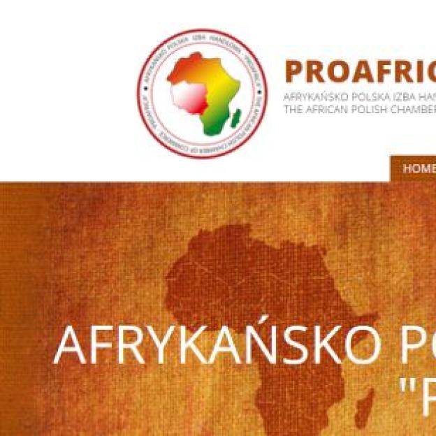 Apel - protest prezesa Afrykańsko-Polskiej Izby Handlowej ProAfrica w sprawie tematu tragicznej śmierci Magdaleny Żuk w Egipcie