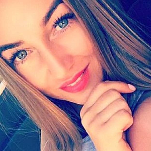 Konferencja prasowa we Wrocawiu, w związku z licznymi spekulacjami na temat okoliczności śmierci Magdaleny Żuk w Egipcie, 11 maja o godzinie 14:00. Video-relacja jeszcze dziś na Patriot24.net