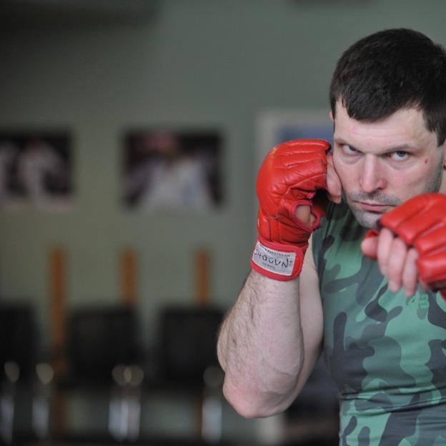 Złoty i brązowy medal Olimpiady w Pekinie z 2008 roku odbiorą dziś nasi sztangiści za zawodników z Kazachstanu i Rosji! 