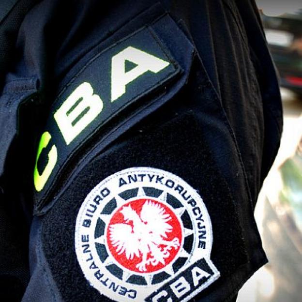 Łódź: Urzędnik z inspekcji pracy zatrzymana. Korupcja