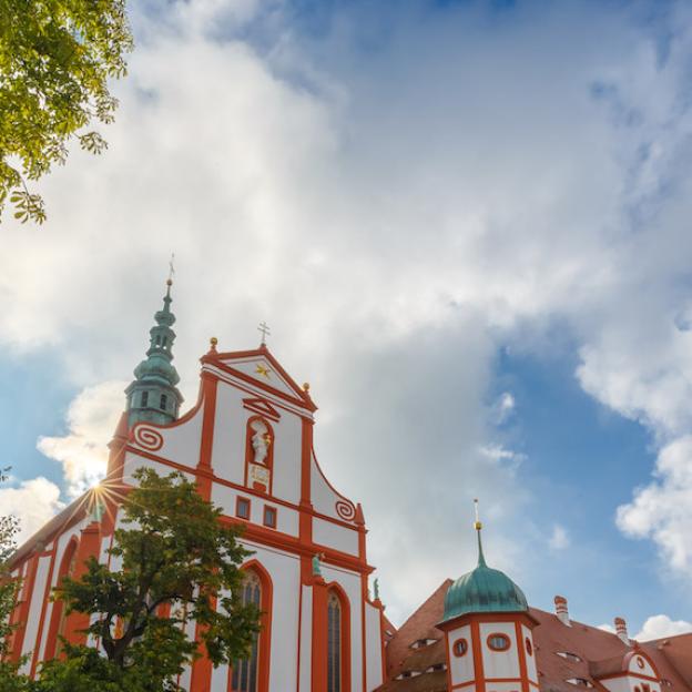 Program Polska – Saksonia: 3,5 mln euro na projekty z zakresu edukacji i współpracy