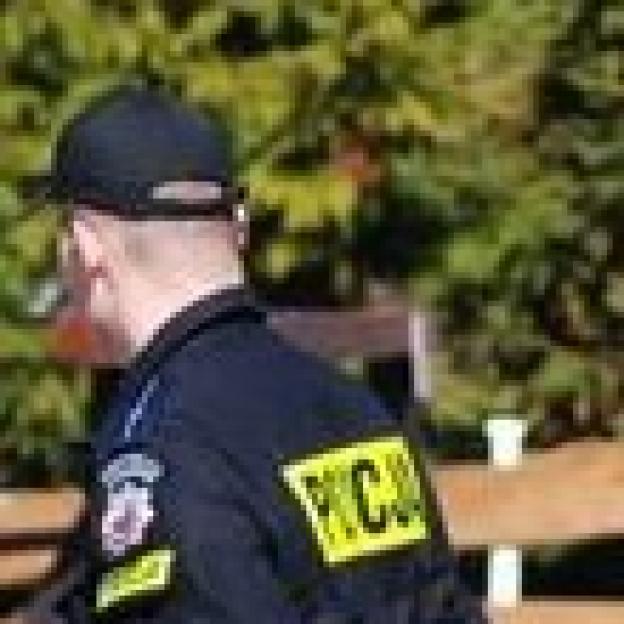 Petycja do Ministra Spraw  Wewnętrznych o umożliwienie  wykupienia psa służbowego z policji, którego byłem przewodnikiem