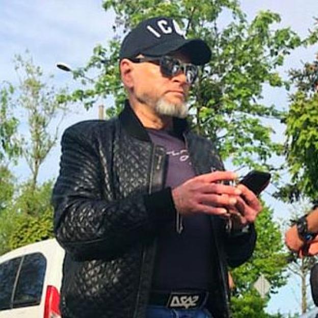 [VIDEO] Sąd aresztował na 3 miesiące Darię Z., którą odnalazł Krzysztof Rutkowski! Kolejne ofiary królowej wyłudzeń bankowych z Wybrzeża. Daria Z. nie oszczędzała niepełnosprawnych i matek, którym brakowało pieniędzy na utrzymanie dziecka!