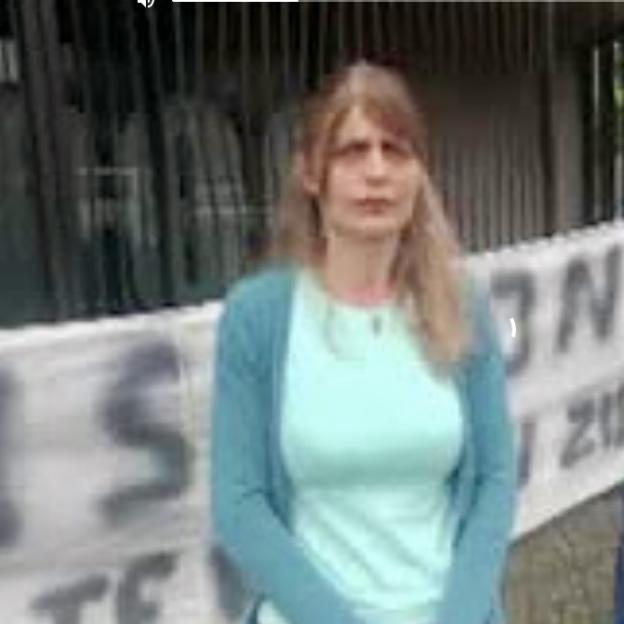 [VIDEO] Kłamstwa i skandaliczna nieczułość holenderskich urzędników! Czy w Holandii dochodzi do nielegalnych działań i bezprawnego pozbawiania polskiej matki kontaktów z dziećmi?!