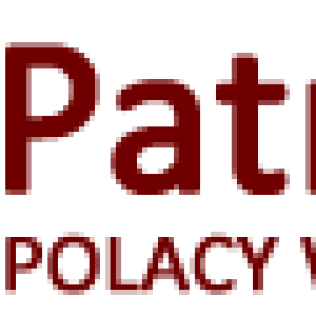 Opole: Zaginiona Ewa Szafrańska