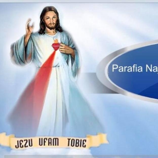 Cud Uzdrowienia za wstawiennictwem księdza Piotra Skóry usuniętego z parafi w Trzeszczanach. Po jego modlitwach w kościele w Tomaszowie Lubelskim ozdrowiał śmiertelnie chory mężczyzna w Województwie Lubuskim