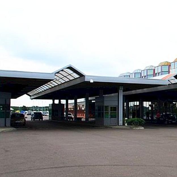 Obowiązkowa 14-dniowa kwarantanna dla osób powracających z Ukrainy do Polski