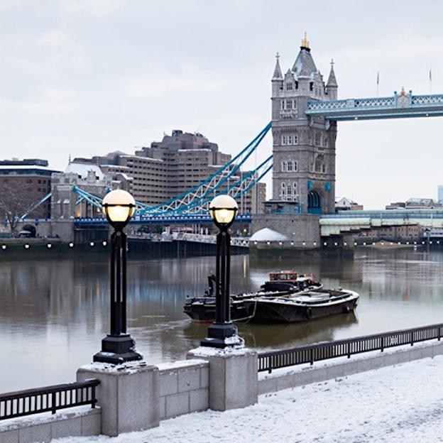 Polski Rząd przyjął projekt zmian dotyczących m.in. pobytu w Polsce obywateli Wielkiej Brytanii