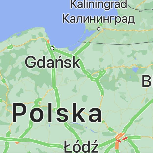 Minister Zbigniew Rau uda się z oficjalną wizytą do Wilna.  Ministrowie przedyskutują także problematykę polityki bezpieczeństwa oraz aktualnej sytuacji na granicy z Białorusią