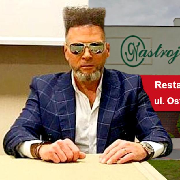 Budowa wiatraków w Nowych Skalmierzycach ostatecznie wstrzymana - spotkanie z Krzysztofem Rutkowskim 25 listopada 2021