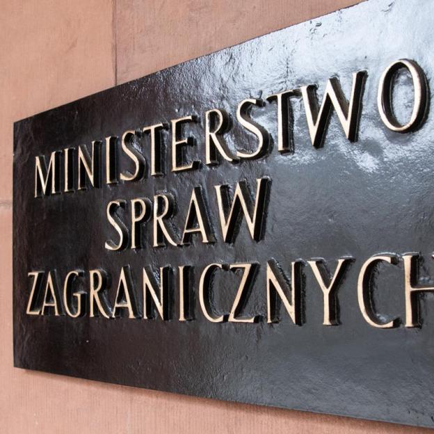 Polska wspólnie z Litwą i Czechami upamiętnia wybitnego białoruskiego humanistę Franciszka Skarynę. Poza Warszawą msze święte w intencji Skaryny zostaną odprawione tego samego dnia również w Wilnie, Pradze, Mińsku, Połocku i Padwie