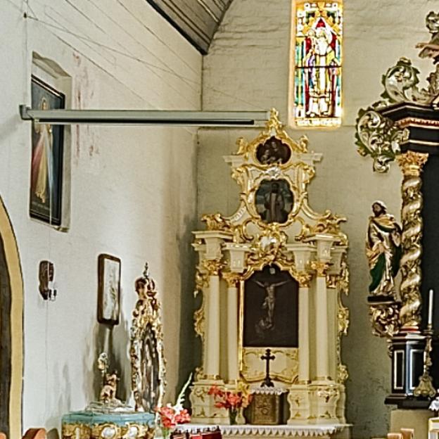 Słowo na niedzielę 29 maja, święto Wniebowstąpienia Pańskiego