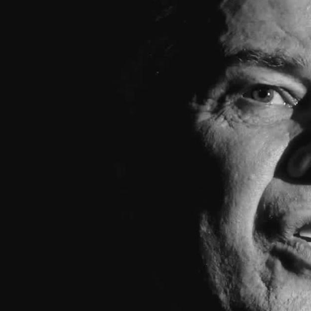 Po ciężkiej chorobie odszedł Emilian Kamiński. Miał 70 lat