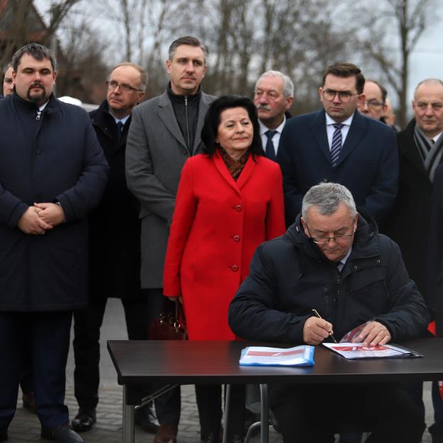 Zakopianka: ciąg dalszy