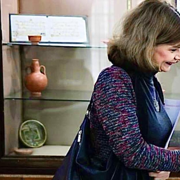 Spotkanie Ambasador RP z Premier Tunezji. M.in. w sprawie odnalezienia 3-letniego, polskiego chłopca o imieniu Dawid i zwrotu go matce Dagmarze Dorozik!