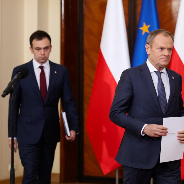 Rada Ministrów przyjęła projekt ustawy budżetowej na 2024 r.