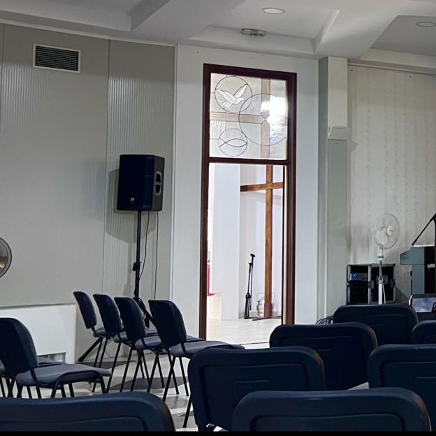 Słowo na niedzielę 11 sierpnia z chorwackiej Rijeki