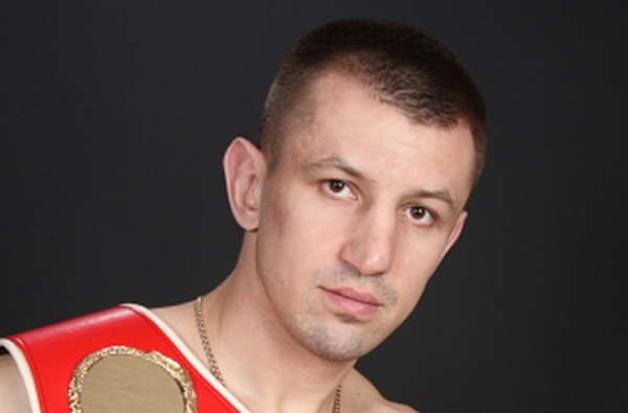 T. Adamek pokonał przed czasem T. Walkera