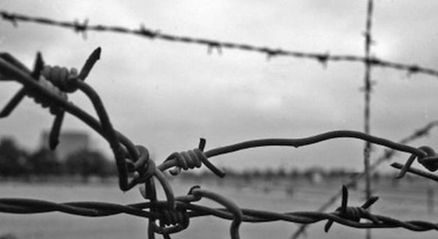 UE: Co było z więzieniami CIA w Polsce?