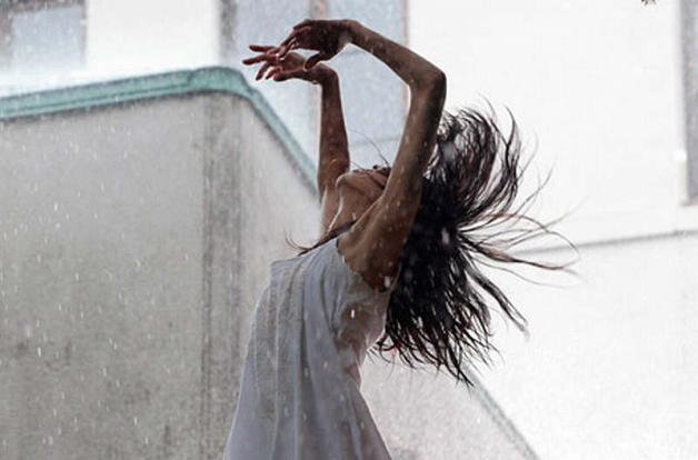 L. Wałęsa wspiera Festiwal „Pięć Smaków”