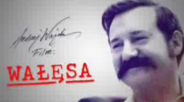 Oficjalny zwiastun filmu 