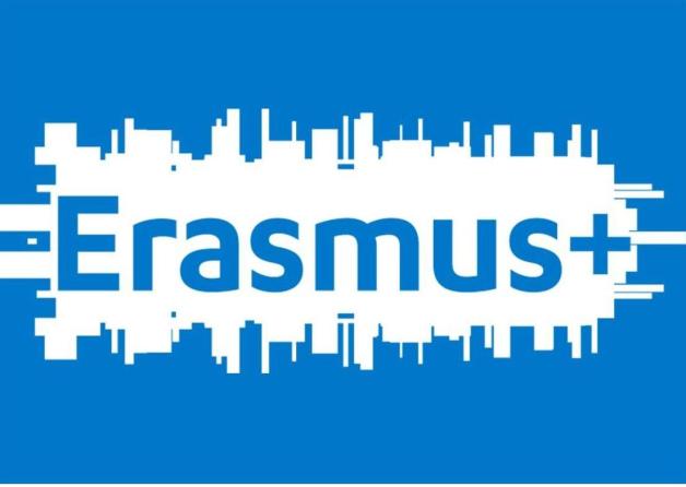 102 mln euro dla Polski na program Erasmus+