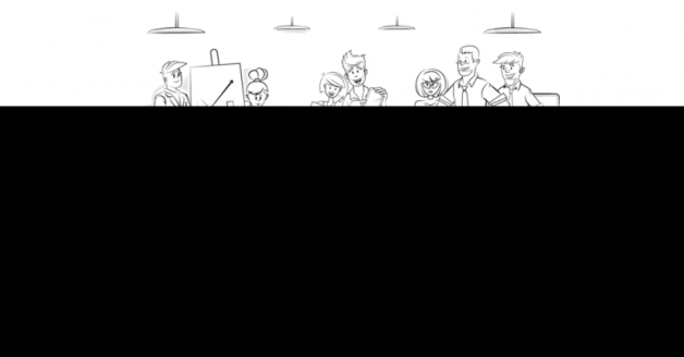 Studiujesz? Praktykuj! Ruszyła nowa kampania resortu nauki