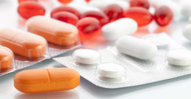 Ustawowe „stop” dla dopalaczy