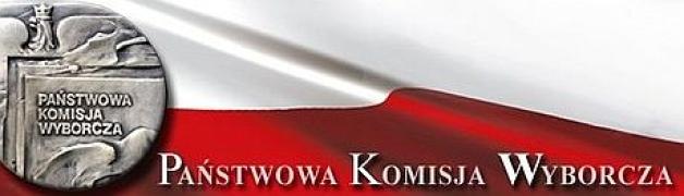 Pierwsza dymisja w PKW. Kazimierz Czaplicki przyjął na siebie opóźnienia w wynikach wyborów 