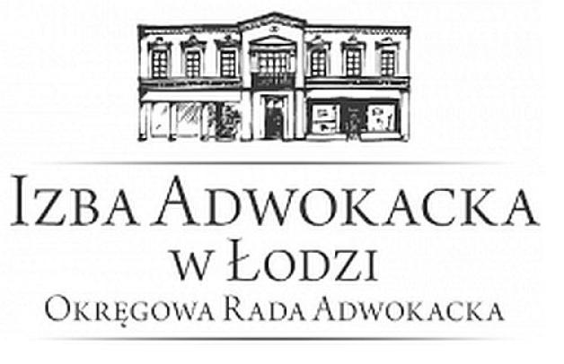 Łódź: 27 adwokatów i radców prawnych z zarzutami prokuratorskimi. Biegła sądowa za kratkami