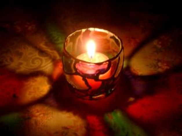 Zapraszamy na Warszawskie Spotkanie Wigilijne