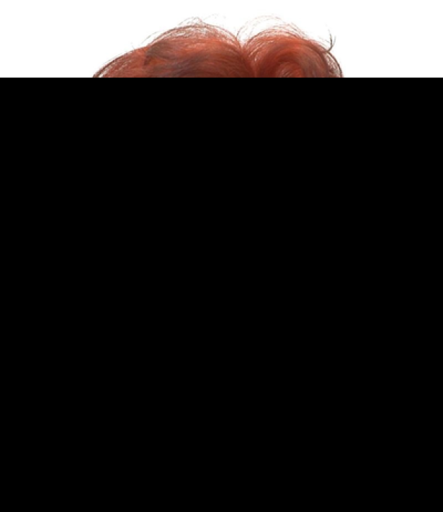 Rozpoznajesz tę kobietę? Policja prosi o informacje