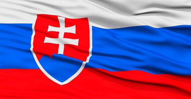 Polsko-słowackie konsultacje międzyrządowe