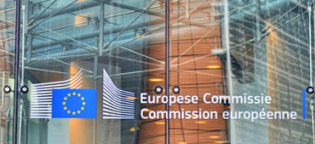 Polski MSZ otrzymał odpowiedź z KE na pismo Ministra Spraw Zagranicznych dotyczącą zaleceń KE dla Polski