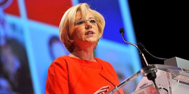 Bruksela: Komisarz KE Corina Cretu zadeklarowała chęc wsparcia KE dla osób poszkodowanych w nawałnicach w Polsce