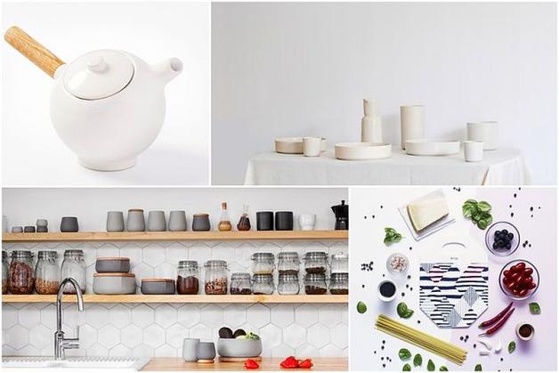 Rośnie popularność produktów handmade. Polacy coraz częściej doceniają lokalne rzemiosło