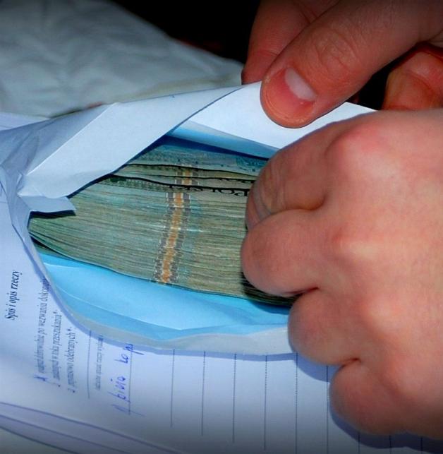 Nieczynne schronisko pod Babią Górą. Zarzuty dla byłego dyrektora Babiogórskiego Parku Narodowego