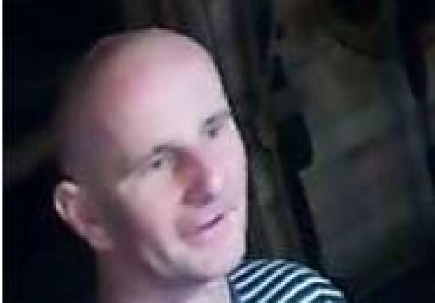 Rutkowski poszukuje ściganego listem gończym. Czy poszukiwany Krzysztof Zieliński ukrywa się w Londynie?