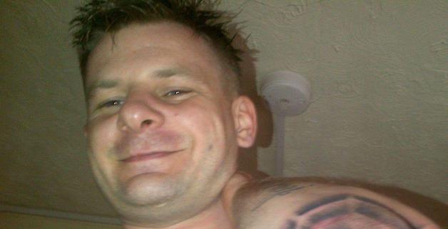 Tajemnicze zaginięcie Piotra Runowicza. Wyszedł do sklepu i już nie  wrócił... a jego rzeczy osobiste odnaleziono dwa dni później na promie  do Szwecji!