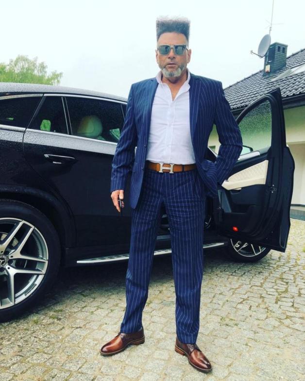 Rośnie zagrożenie włamaniami - konferencja Biura Rutkowski w Koninie