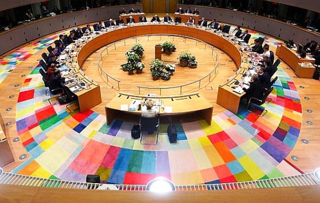 [VIDEO] Premier w Brukseli: Polska będzie dążyć do sprawiedliwego i ambitnego budżetu UE